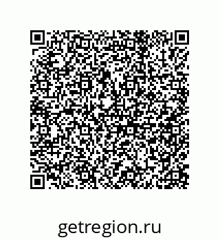 79633297967