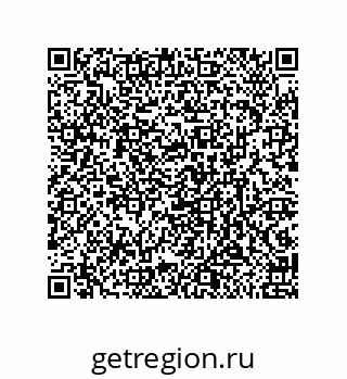 79633297968