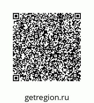 79633297972