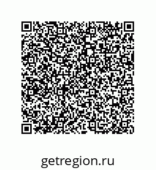 79633297977