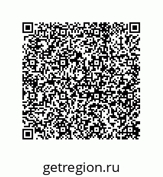 79633297978