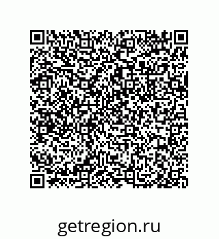 79633297980
