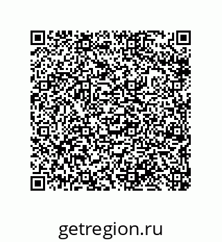 79633297981