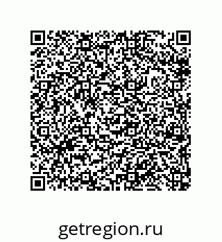 79633297983