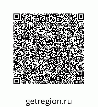 79633297985