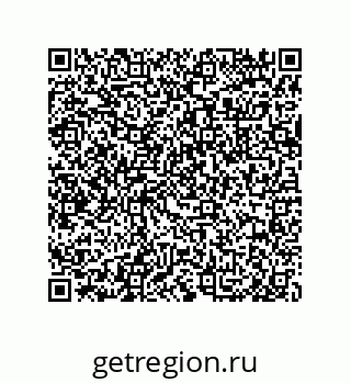 79633297986