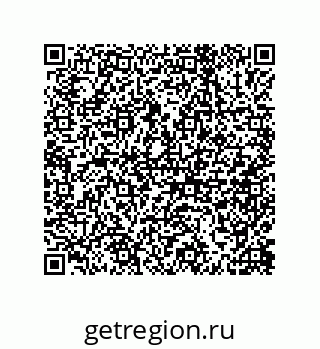 79633297988