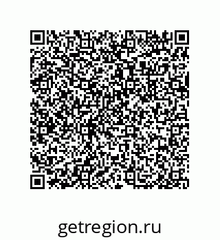 79633297989