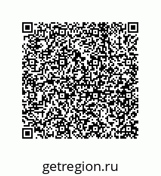 79633297992