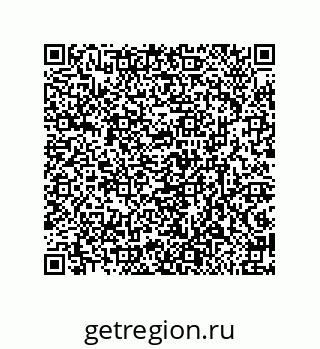 79633297993
