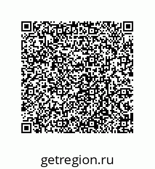 79633297997