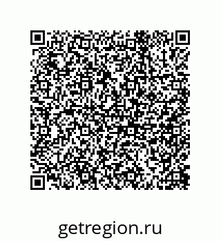 79633297998