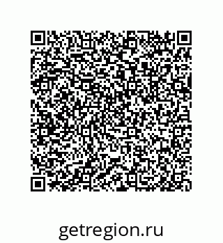 79633298002