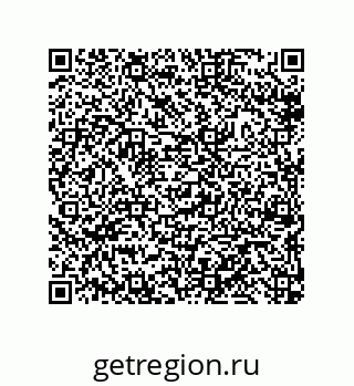 79633298003