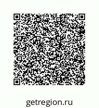 79633298005