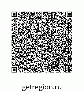 79633298007