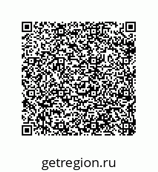 79633298008