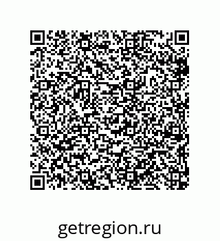 79633298013