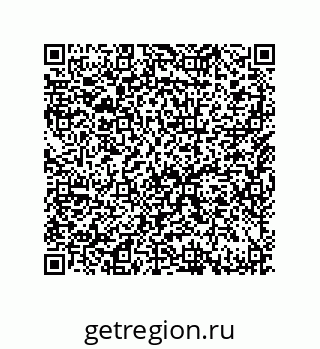 79633298015