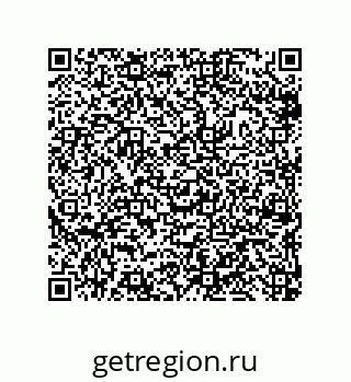 79633298017