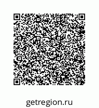 79633298020