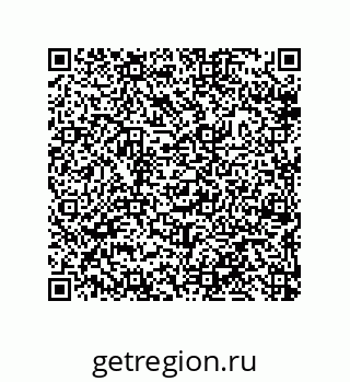 79633298022