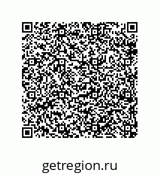 79633298023
