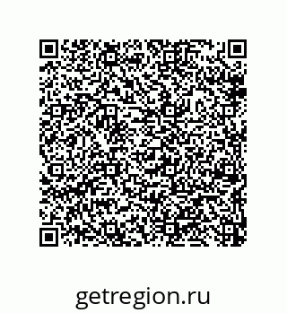 79633298026