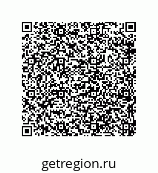 79633298029