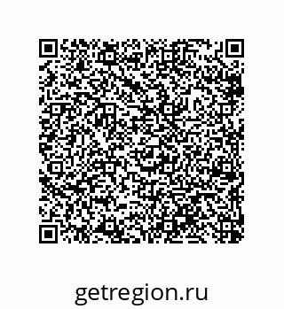 79633298030