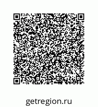 79633298031
