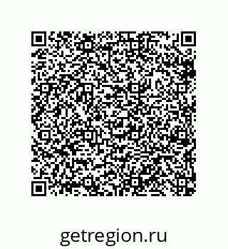 79633298033
