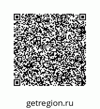 79633298034