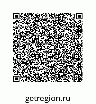 79633298035