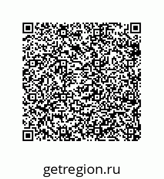 79633298037
