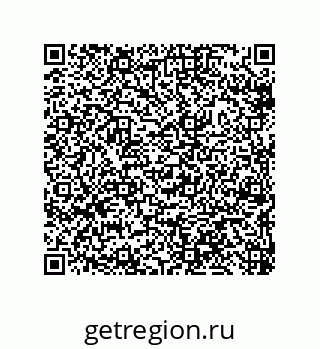 79633298038