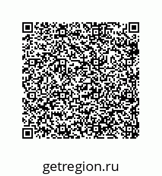 79633298039