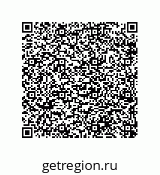 79633298040