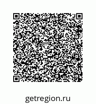 79633298042