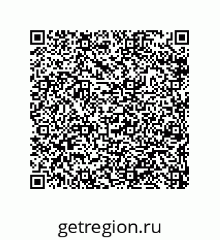 79633298046