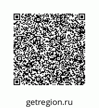 79633298047