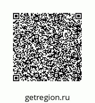 79633298048
