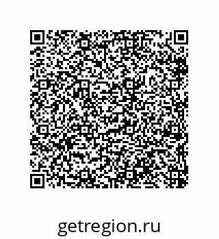 79633298050