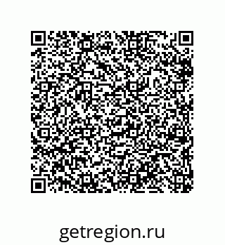 79633298051