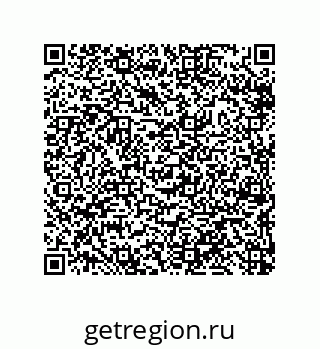 79633298052