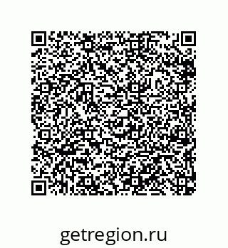 79633298053