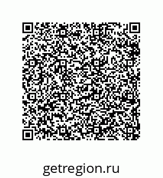 79633298057