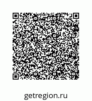 79633298058