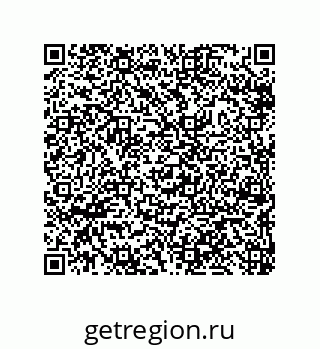 79633298059