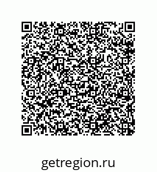 79633298062